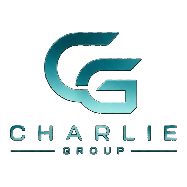 Charlie Group